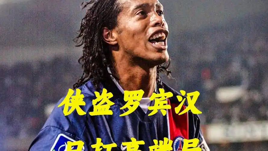 及时有效的